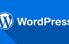 WordPress插件：给公众号引流涨粉，知识付费插件