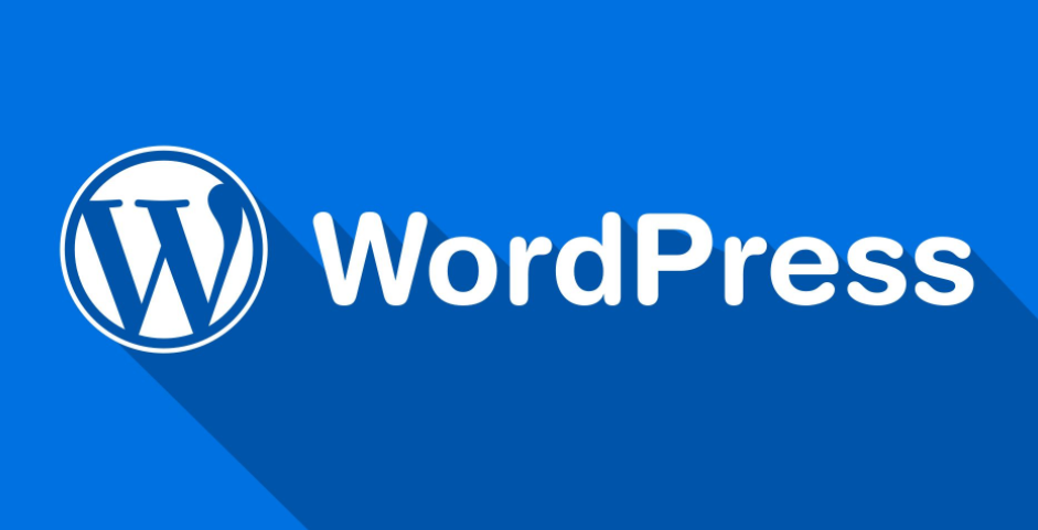 WordPress插件：给公众号引流涨粉，知识付费插件